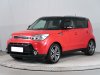 Kia Soul, 2015 - pohled č. 3