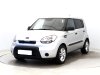 Kia Soul, 2009 - pohled č. 3
