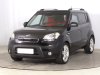 Kia Soul, 2009 - pohled č. 3