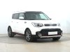 Kia Soul, 2018 - celkový pohled