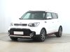 Kia Soul, 2018 - pohled č. 3