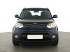 Kia Soul, 2017 - pohled č. 2