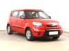 Kia Soul, 2011 - pohled č. 1