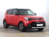 Kia Soul, 2017 - celkový pohled