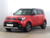 Kia Soul, 2017 - pohled č. 3