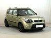 Kia Soul, 2012 - celkový pohled