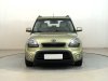 Kia Soul, 2012 - pohled č. 2