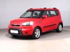 Kia Soul, 2009 - pohled č. 3