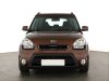 Kia Soul, 2012 - pohled č. 2