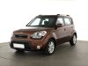 Kia Soul, 2012 - pohled č. 3