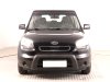 Kia Soul, 2009 - pohled č. 2