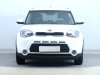 Kia Soul, 2016 - pohled č. 2