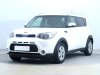 Kia Soul, 2016 - pohled č. 3