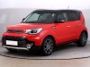 Kia Soul, 2018 - pohled č. 3