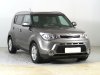 Kia Soul, 2014 - celkový pohled