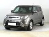 Kia Soul, 2014 - pohled č. 3