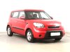 Kia Soul, 2009 - celkový pohled