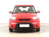 Kia Soul, 2009 - pohled č. 2