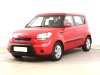 Kia Soul, 2009 - pohled č. 3