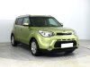 Kia Soul, 2015 - celkový pohled