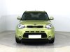 Kia Soul, 2015 - pohled č. 2