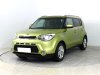 Kia Soul, 2015 - pohled č. 3