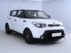 Kia Soul, 2014 - celkový pohled