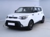 Kia Soul, 2014 - pohled č. 3