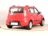 Kia Soul, 2011 - pohled č. 3