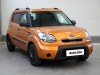 Kia Soul, 2011 - pohled č. 1