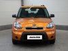 Kia Soul, 2011 - pohled č. 2