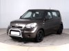 Kia Soul, 2010 - pohled č. 3