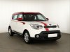 Kia Soul, 2017 - celkový pohled
