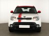 Kia Soul, 2017 - pohled č. 2