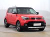 Kia Soul, 2017 - celkový pohled