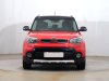 Kia Soul, 2017 - pohled č. 2