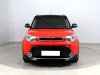 Kia Soul, 2016 - pohled č. 2