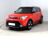 Kia Soul, 2016 - pohled č. 3