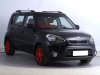 Kia Soul, 2013 - celkový pohled
