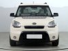 Kia Soul, 2009 - pohled č. 2