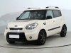 Kia Soul, 2009 - pohled č. 3