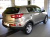 Kia Sportage 4x4, 2014 - pohled č. 2