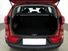 Kia Sportage, 2014 - pohled č. 16