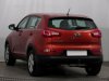 Kia Sportage, 2014 - pohled č. 5