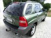 Kia Sportage, 2006 - pohled č. 4