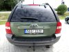 Kia Sportage, 2006 - pohled č. 5