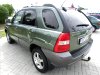 Kia Sportage, 2006 - pohled č. 6