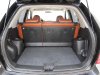 Kia Sportage, 2006 - pohled č. 10