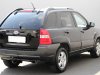 Kia Sportage, 2006 - pohled č. 5