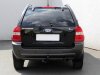 Kia Sportage, 2006 - pohled č. 6